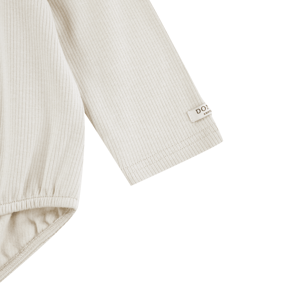 Fabien Bodysuit | Birch
