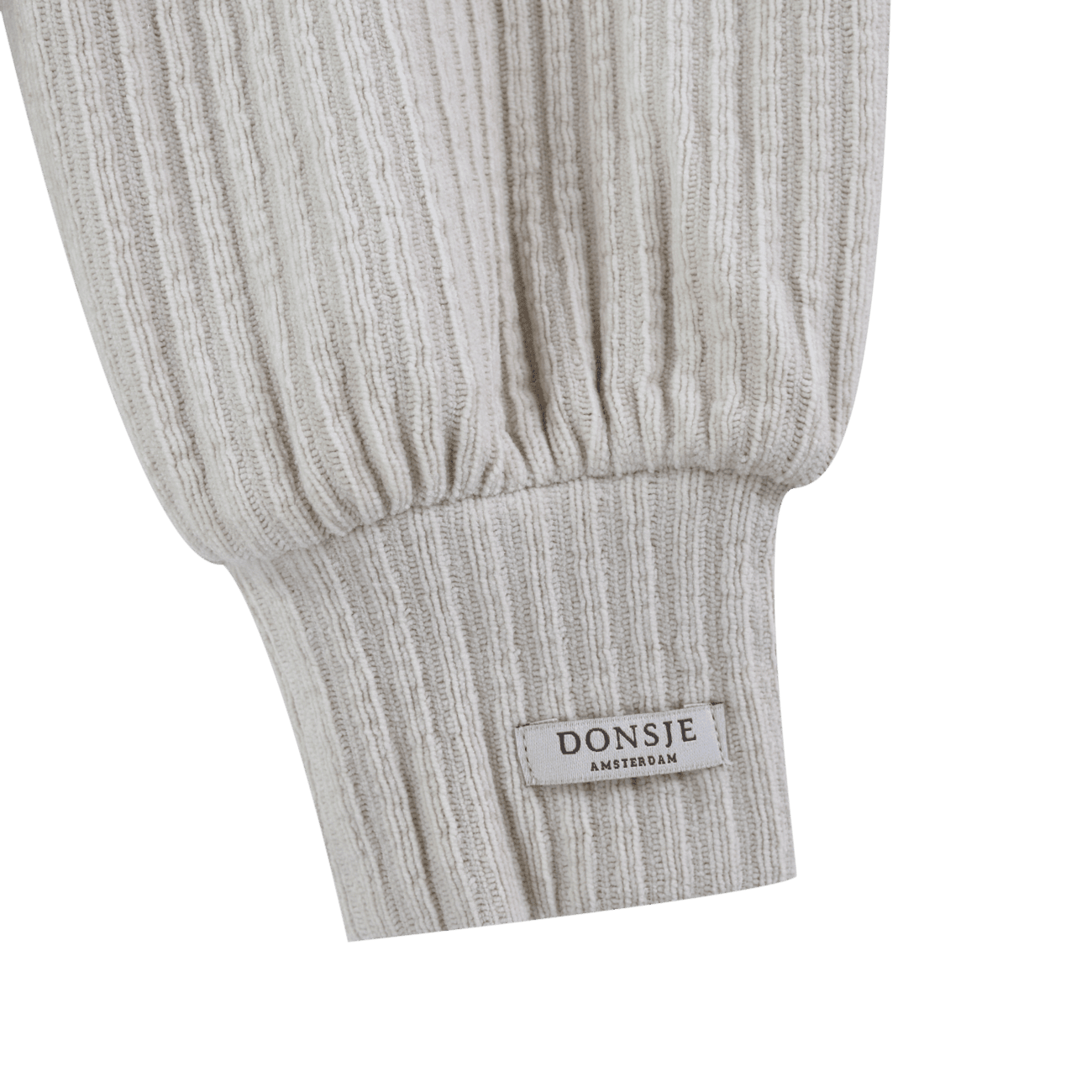 Jipie Trousers | Birch