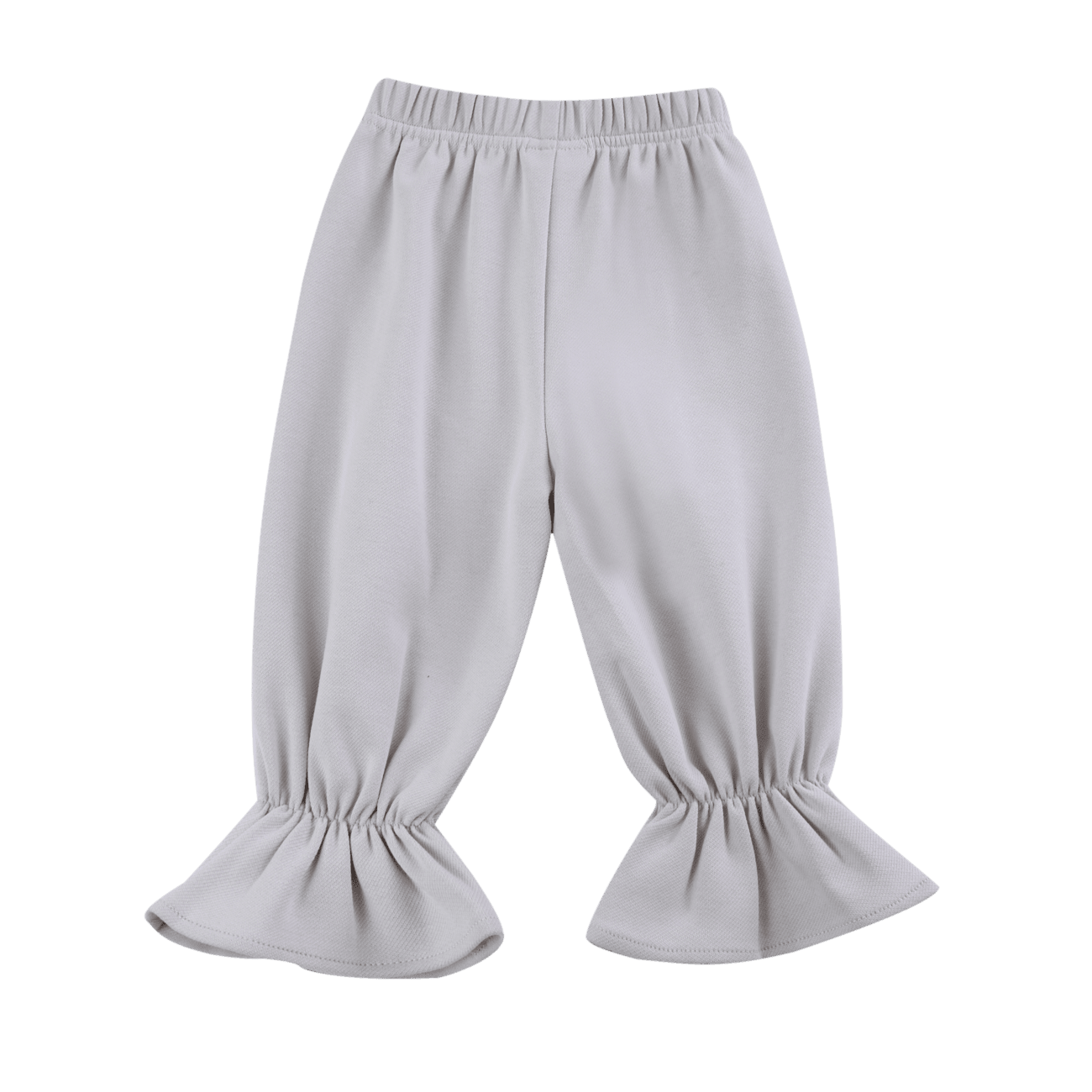 Lindelwa Trousers | Lavender Brown