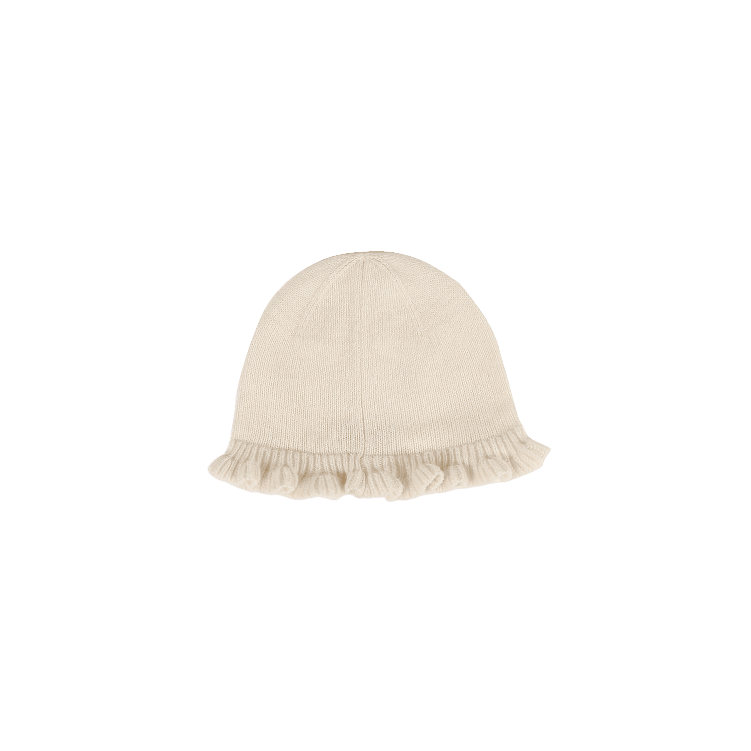 Jopie Hat | Swan | Soft Powder
