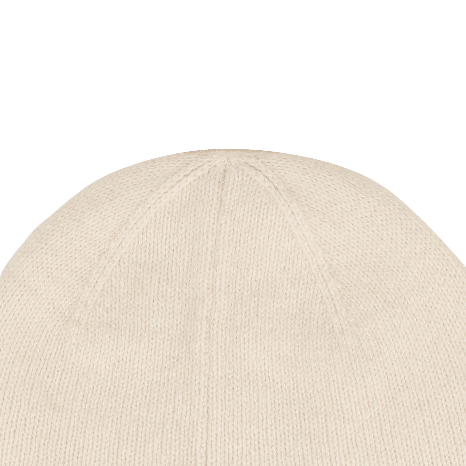 Jopie Hat | Swan | Soft Powder