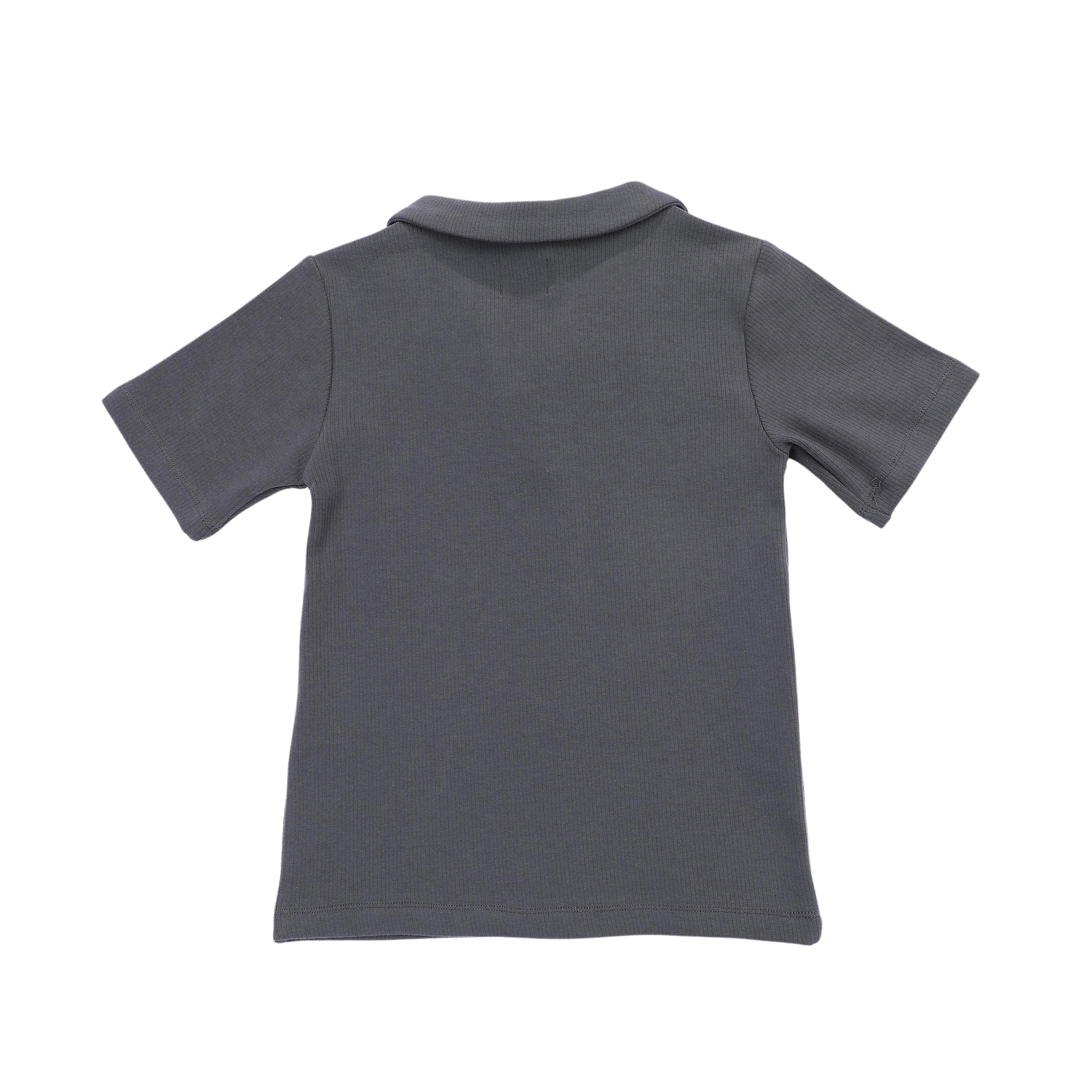 Sander Shirt | Dark Spruce