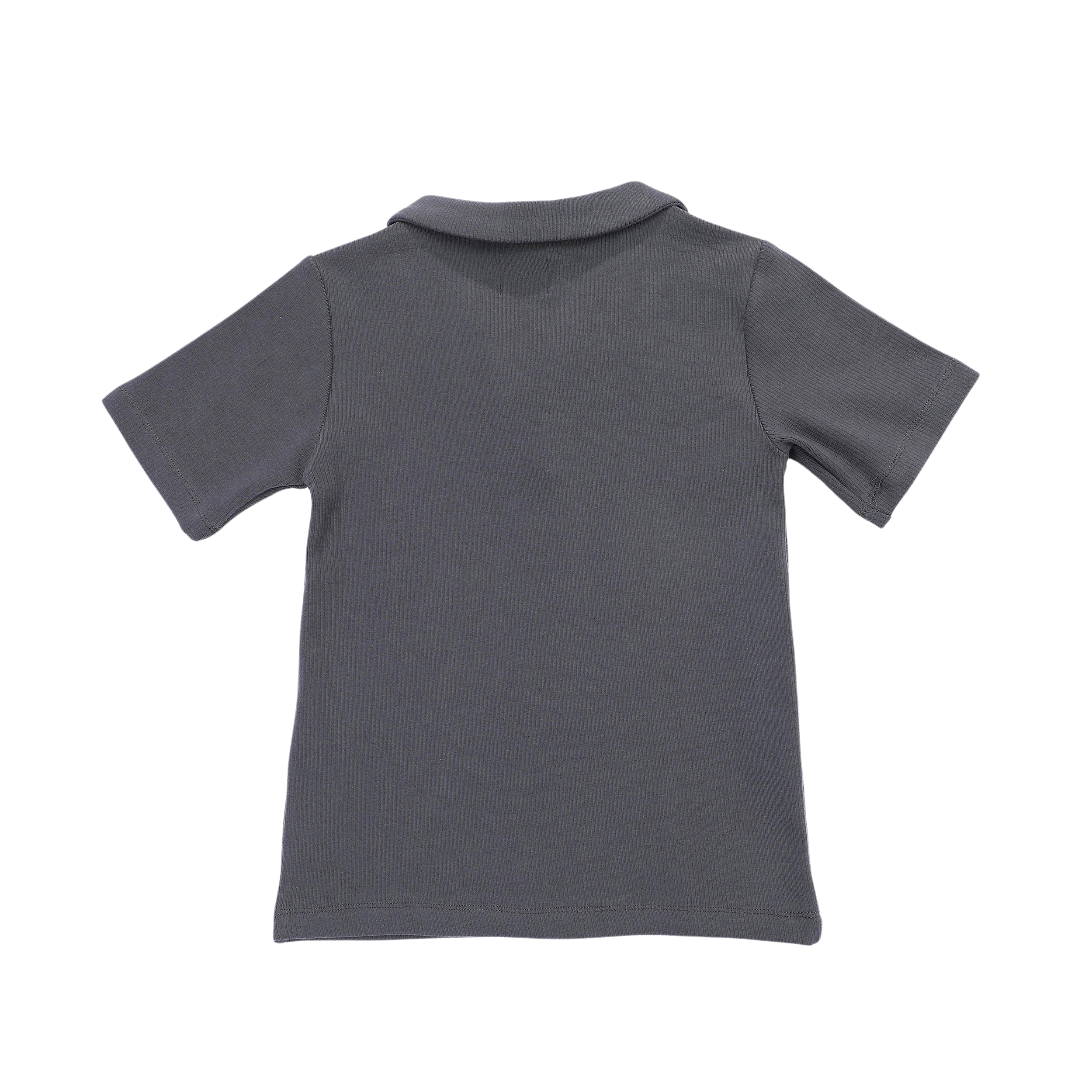 Sander Shirt | Dark Spruce