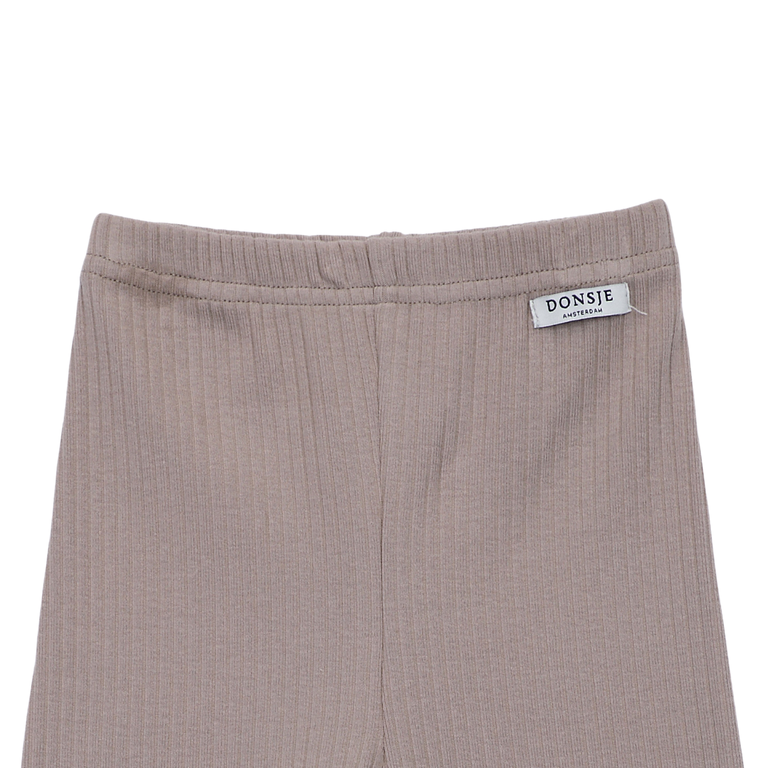 Rolly Trousers | Lavender Haze