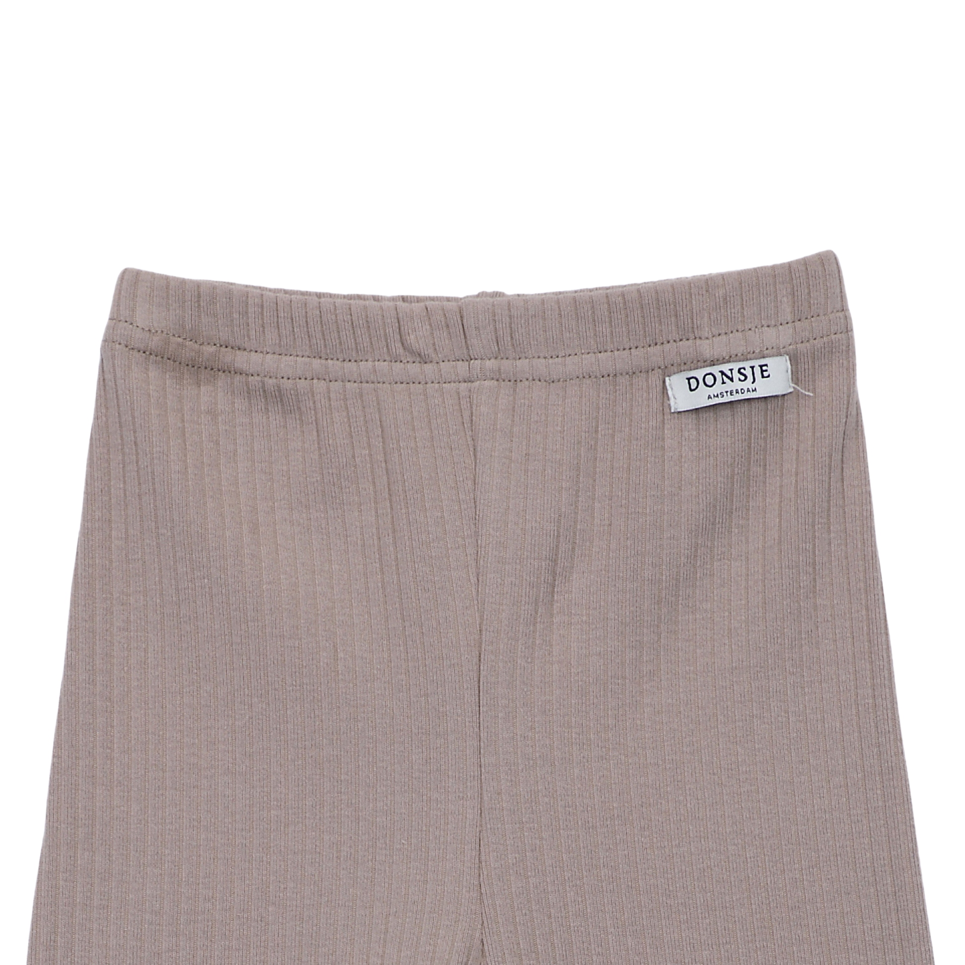 Rolly Trousers | Lavender Haze