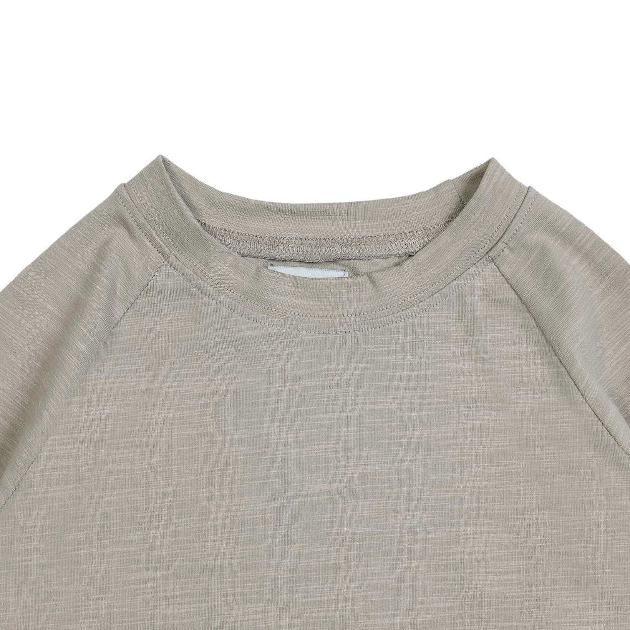 Stevi Shirt | Sage