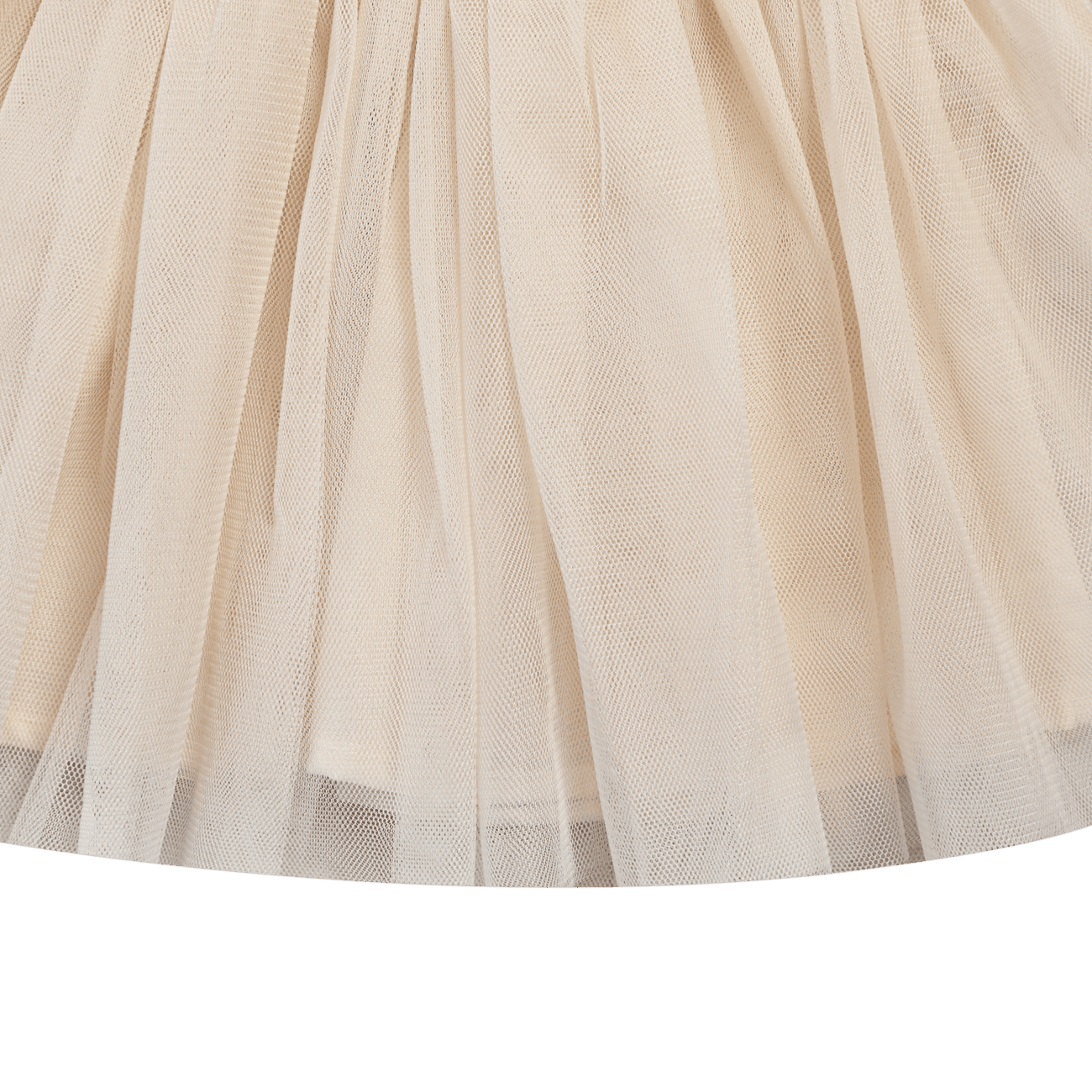 Lotus Dress | Misty Rose