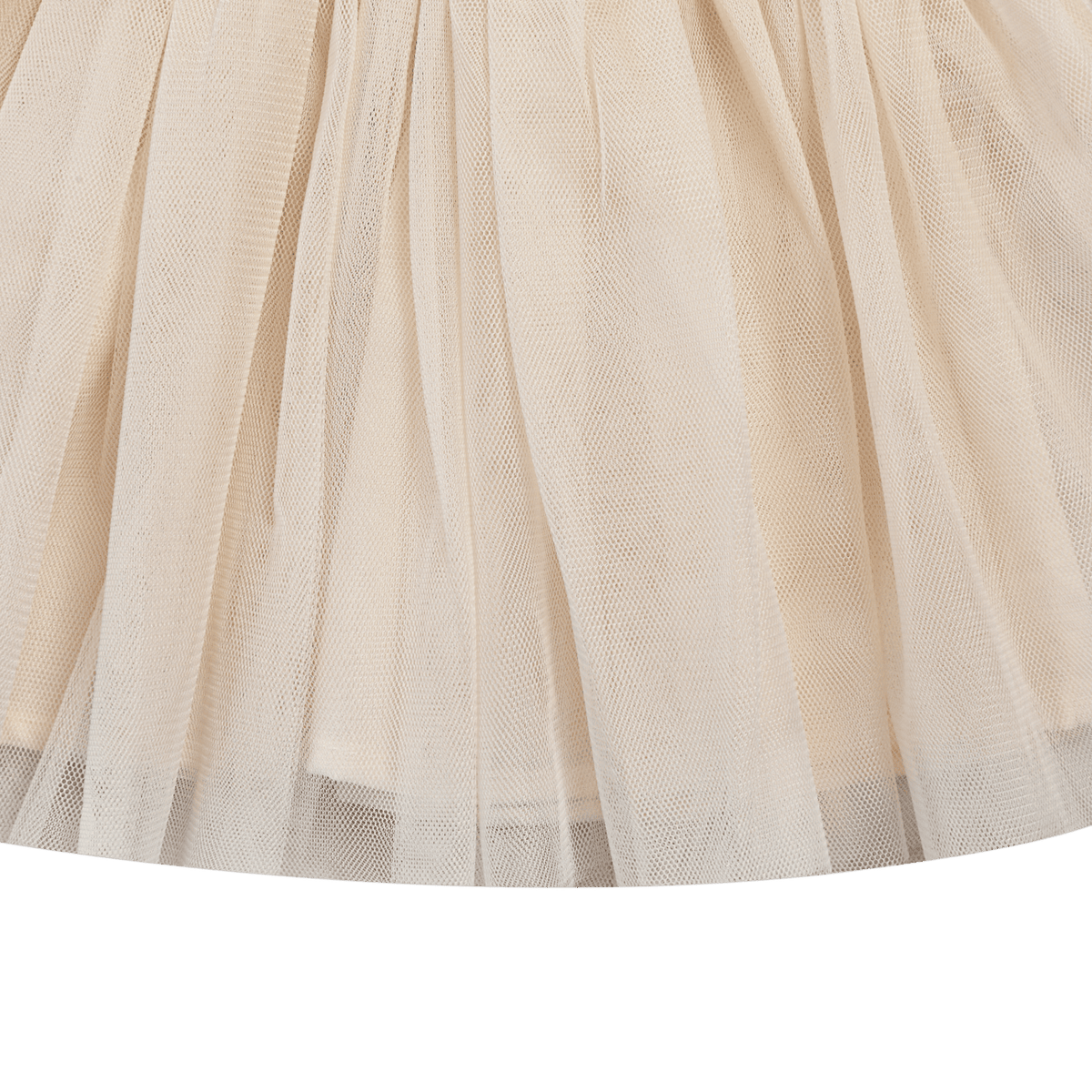 Lotus Dress | Misty Rose