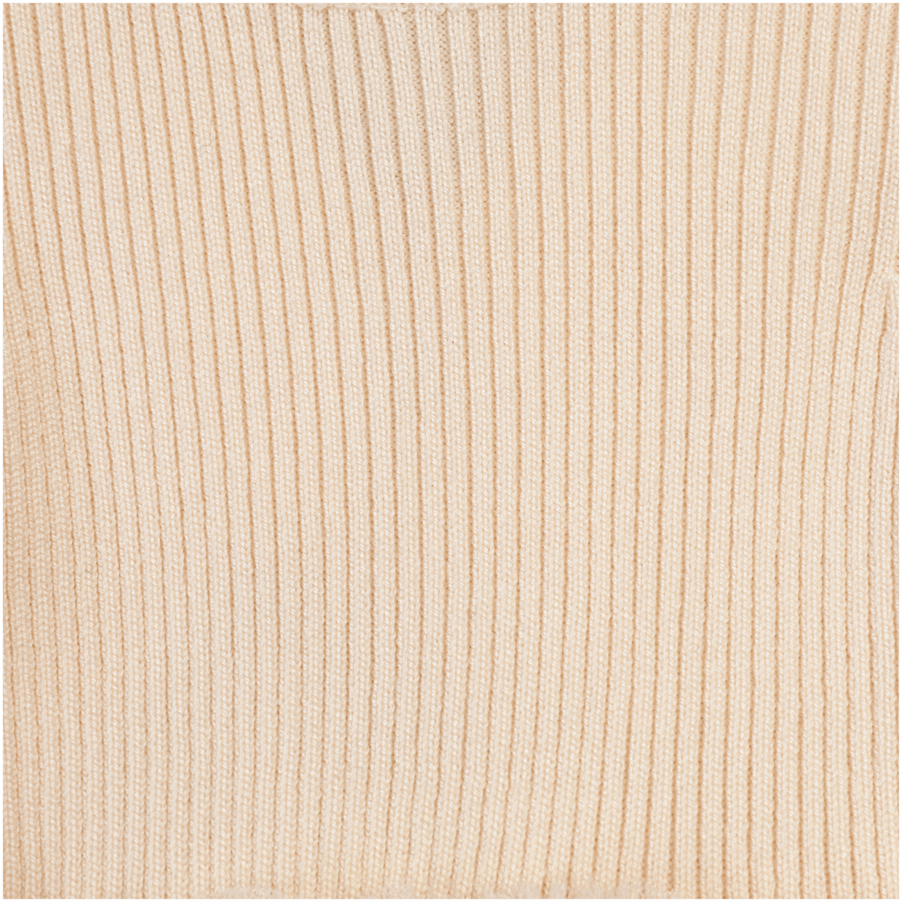 Lotus Dress | Misty Rose