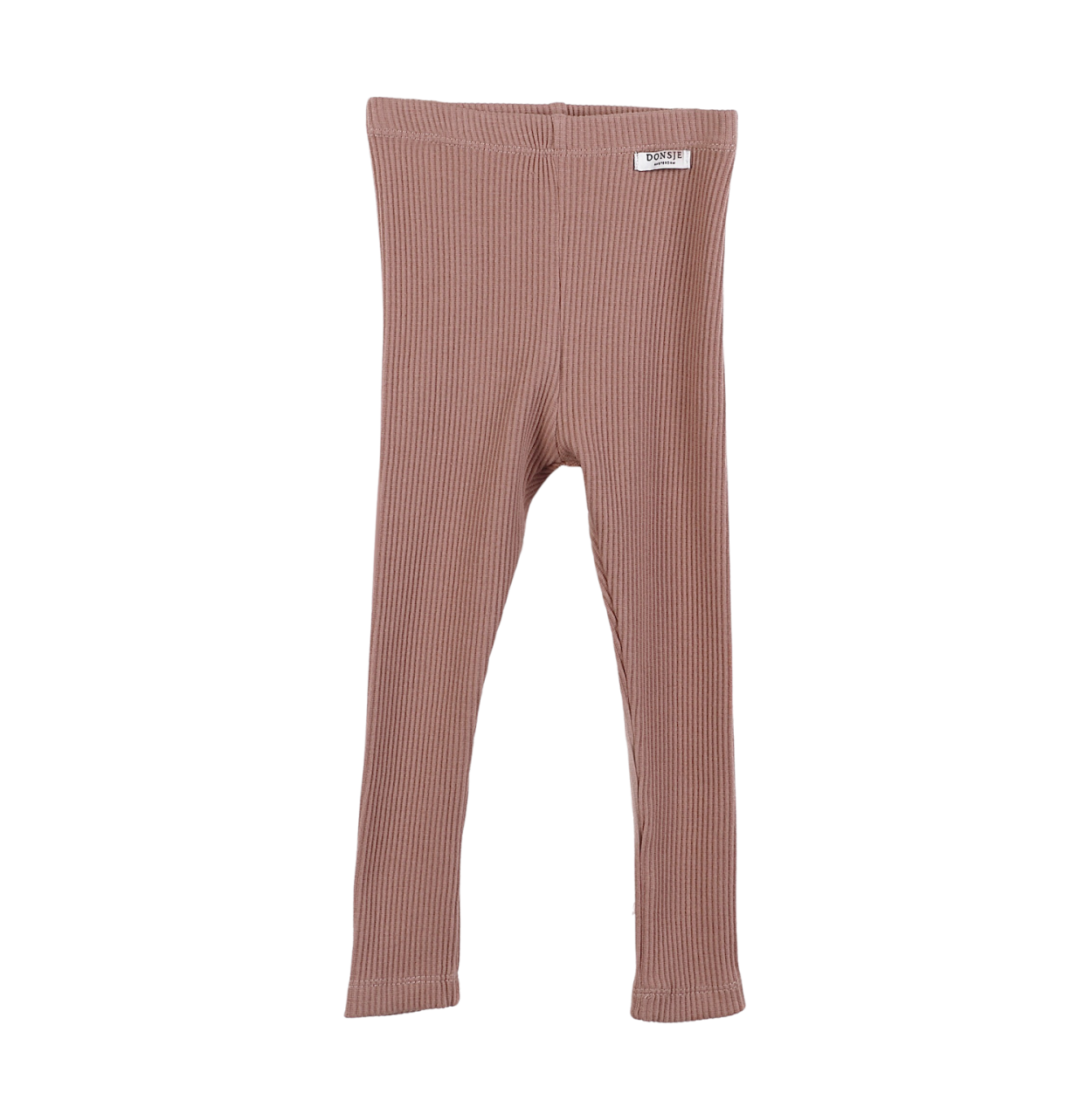 Lucy Leggings Rose Dawn