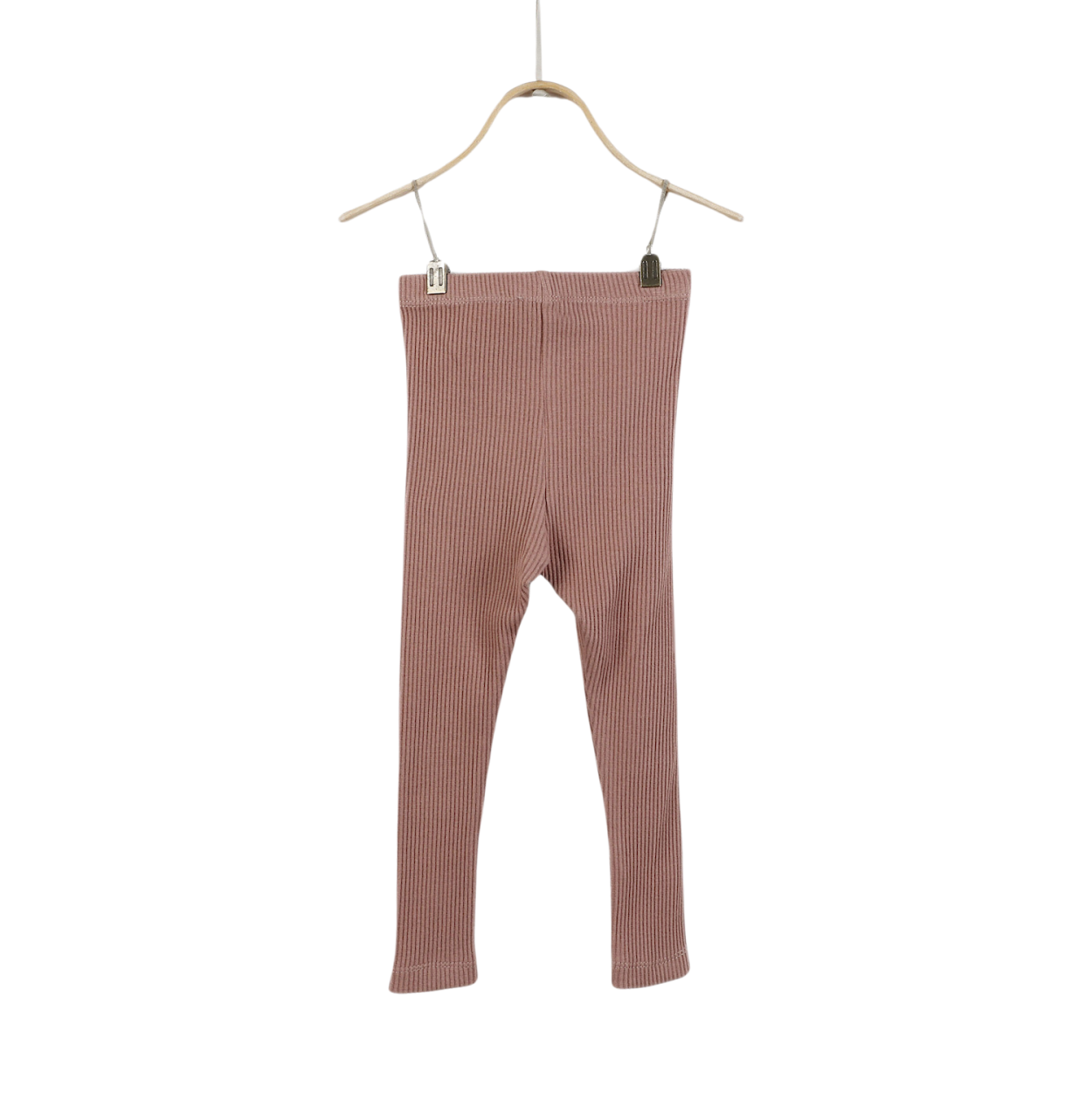 Lucy Leggings | Rose Dawn