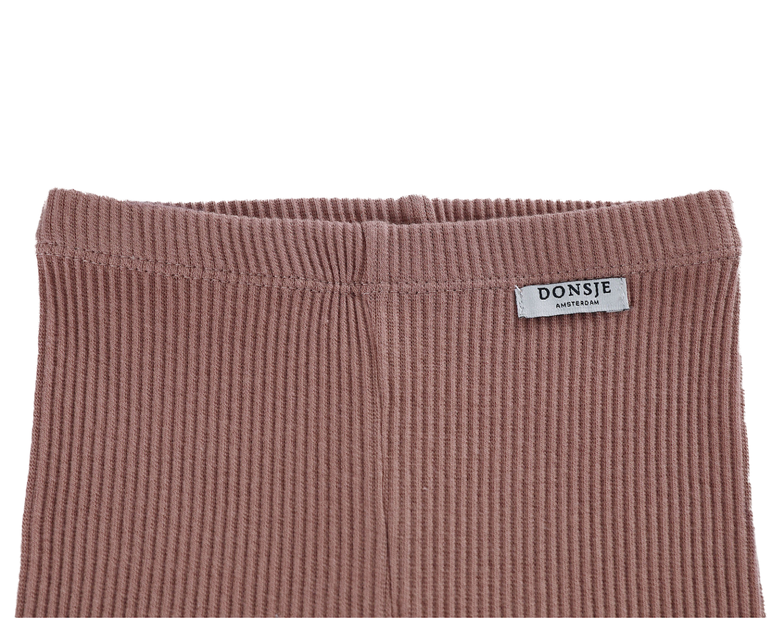 Lucy Leggings | Rose Dawn