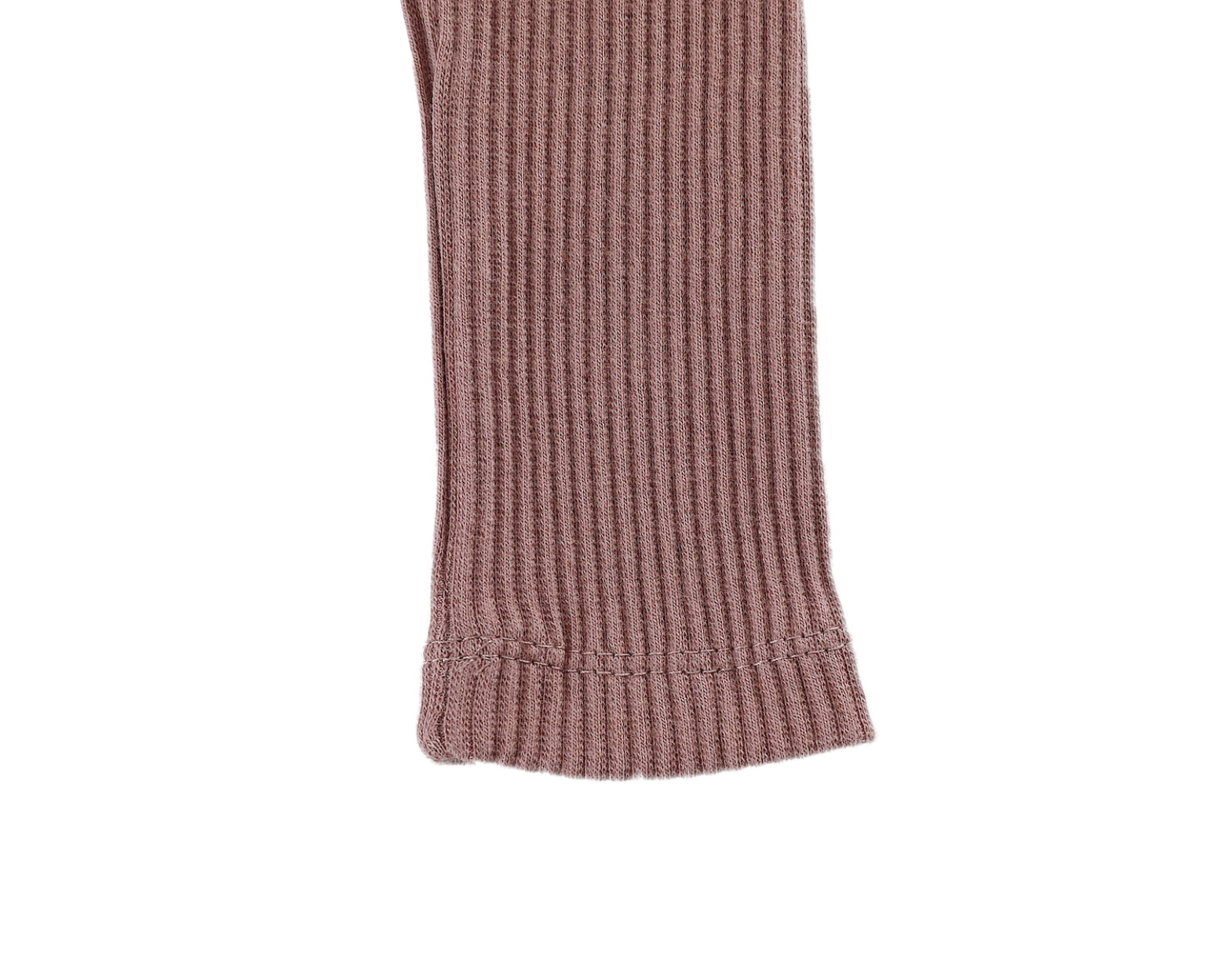 Lucy Leggings | Rose Dawn