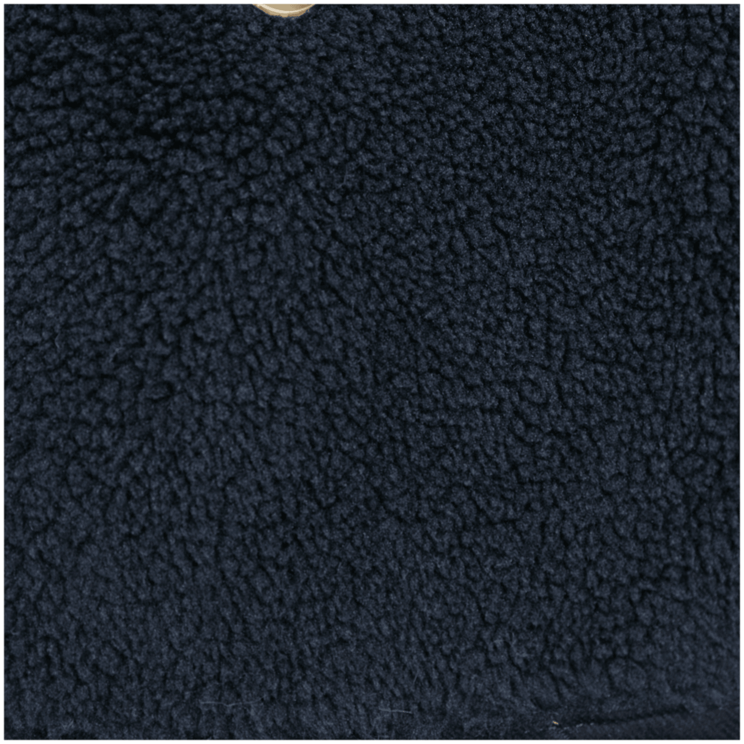 Monty Gilet | Blue Marine