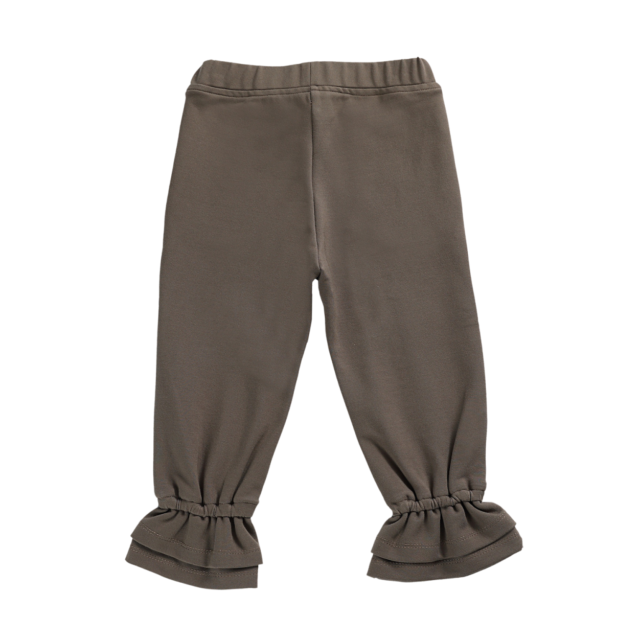 Victoria Trousers | Stone