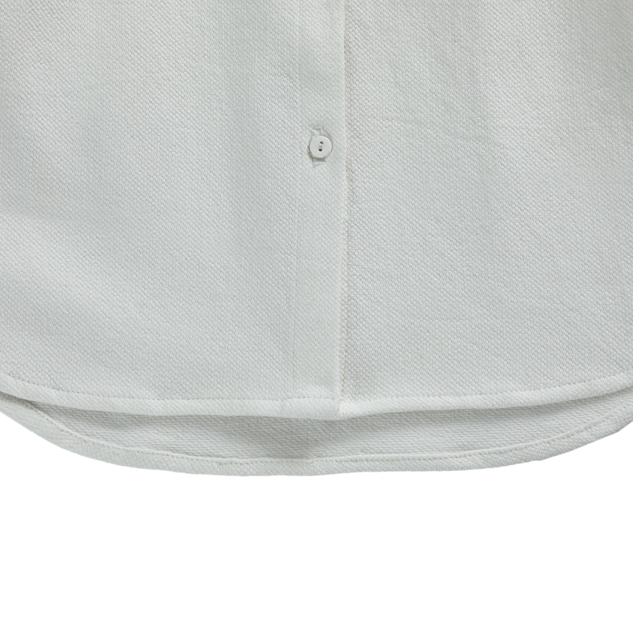 Toni Blouse | White
