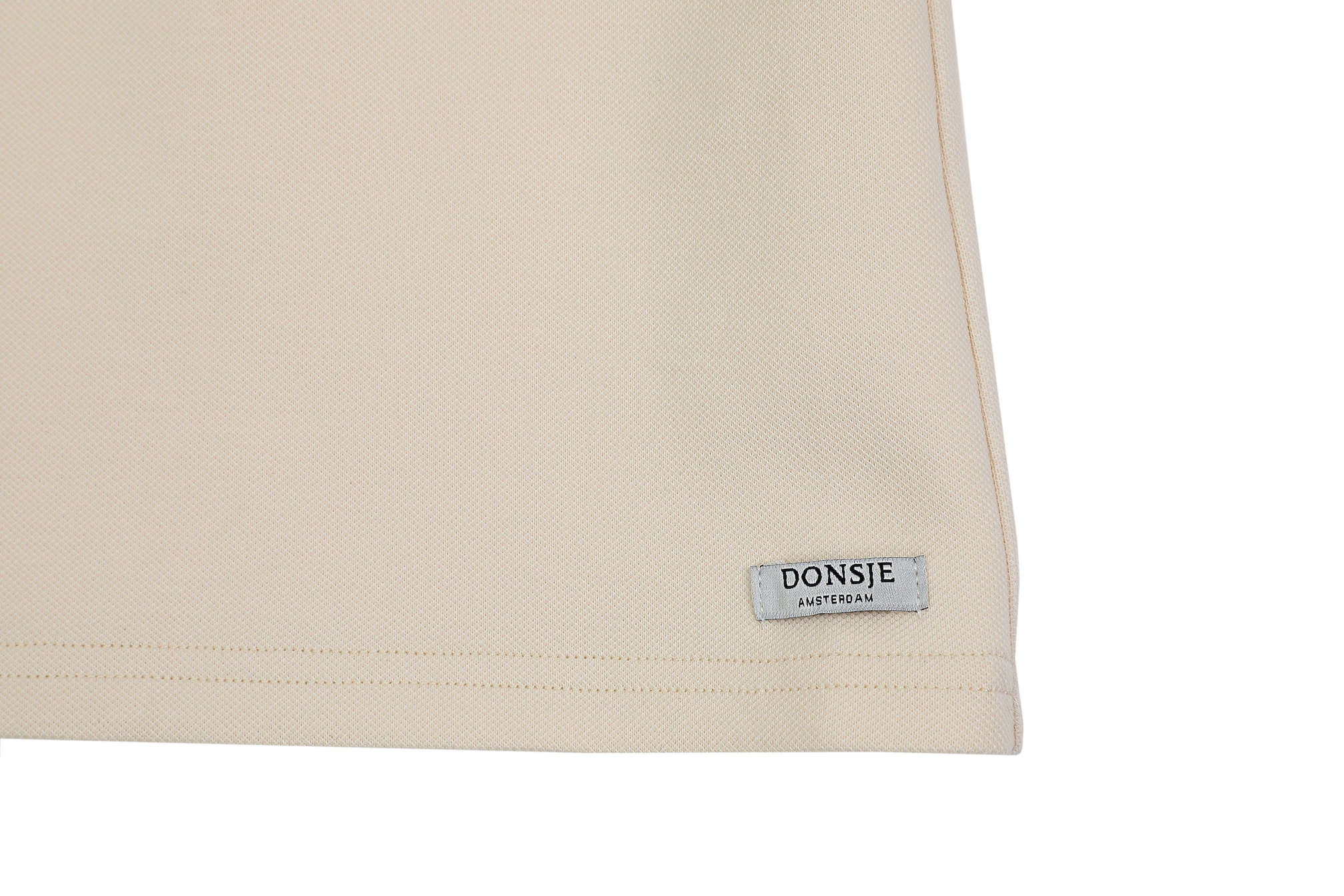 Phiphi Top | Water Lily