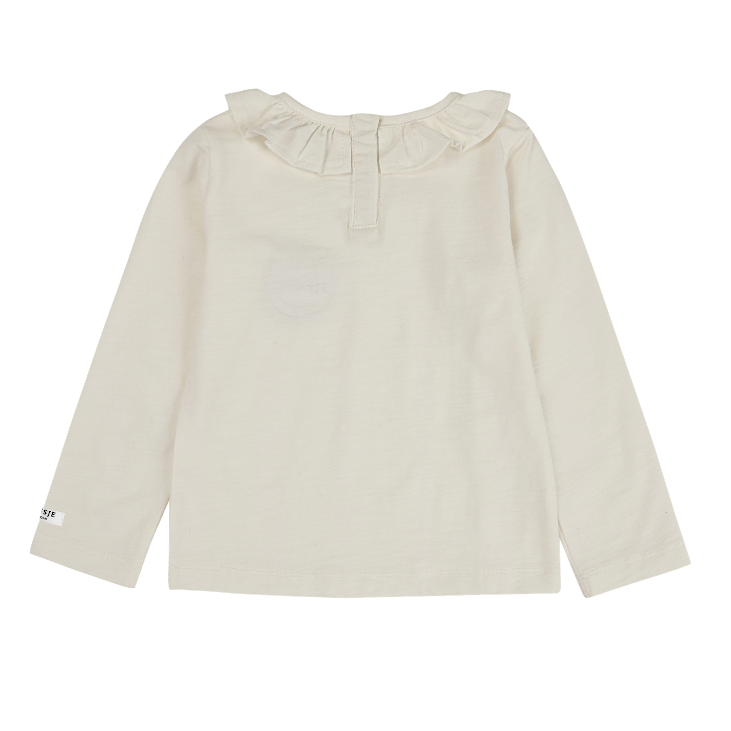 Idole Shirt | Off White