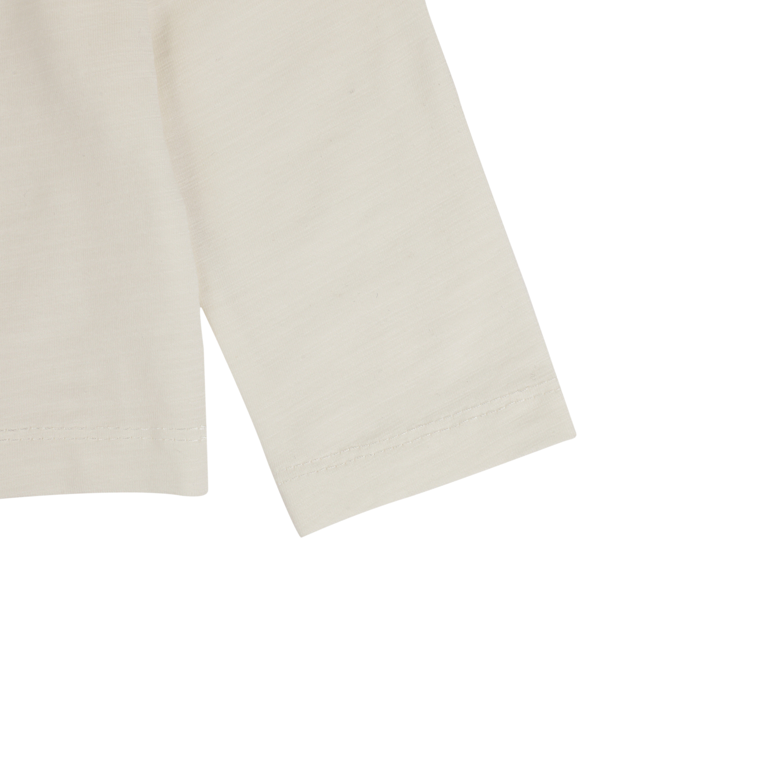 Idole Shirt | Off White