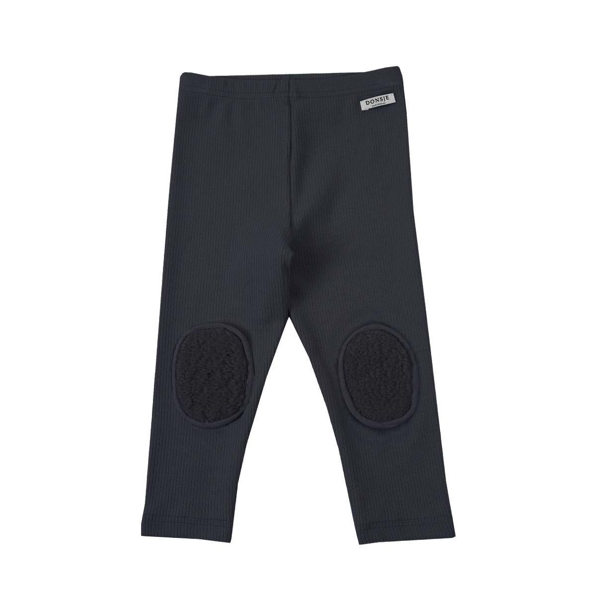 Keene Leggings | Dark Marine