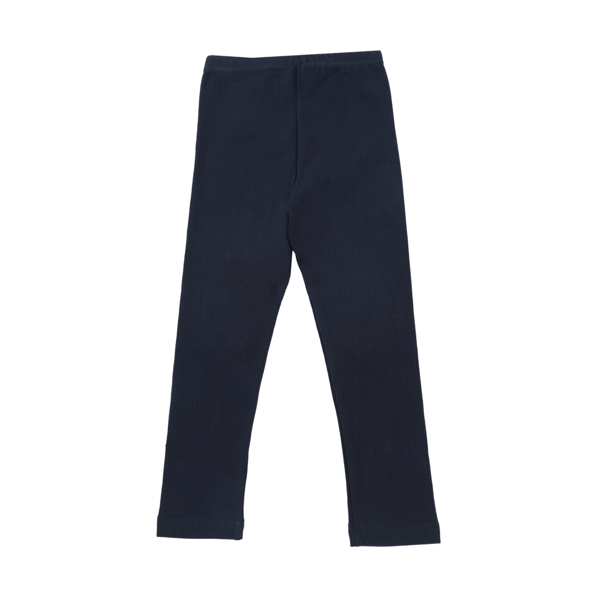 Keene Leggings | Dark Marine