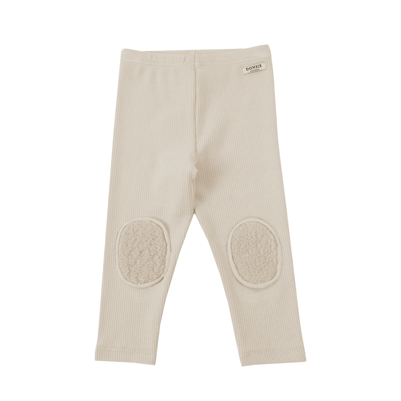 Keene Leggings | Macaroon