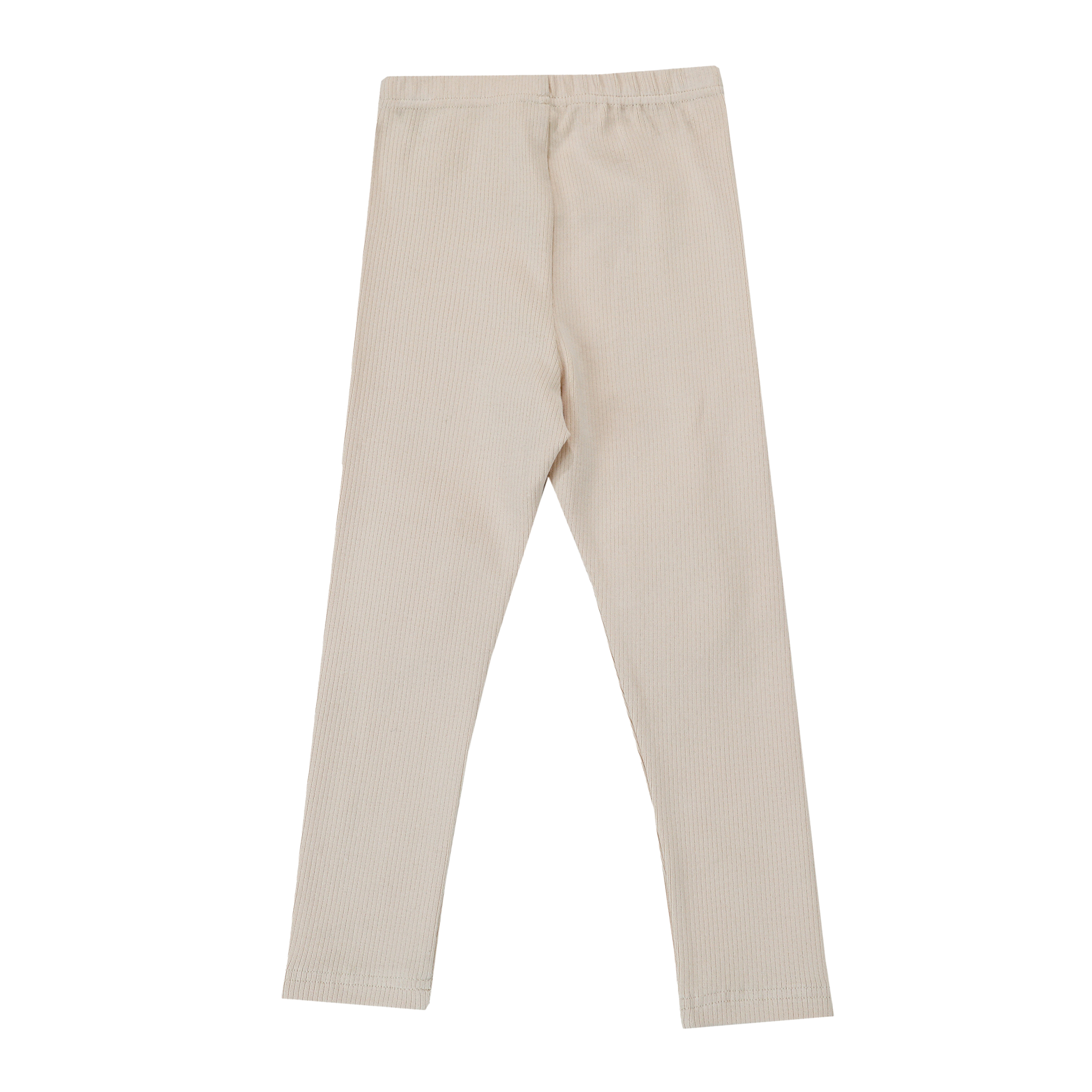 Keene Leggings | Macaroon