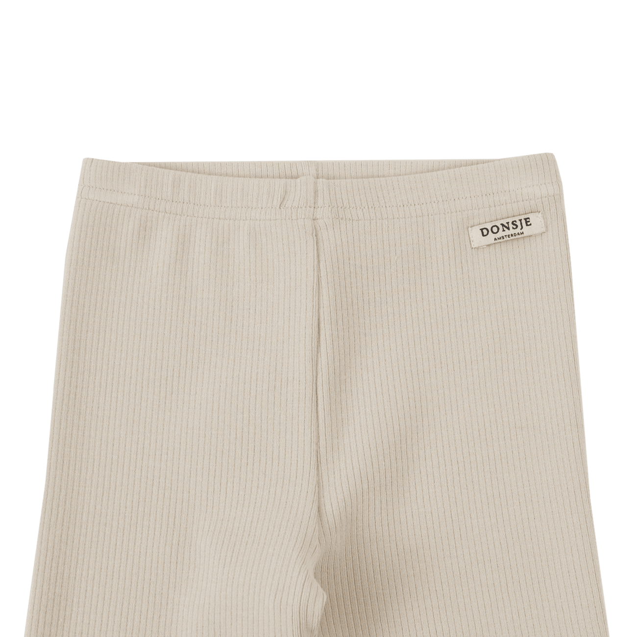 Keene Leggings | Macaroon