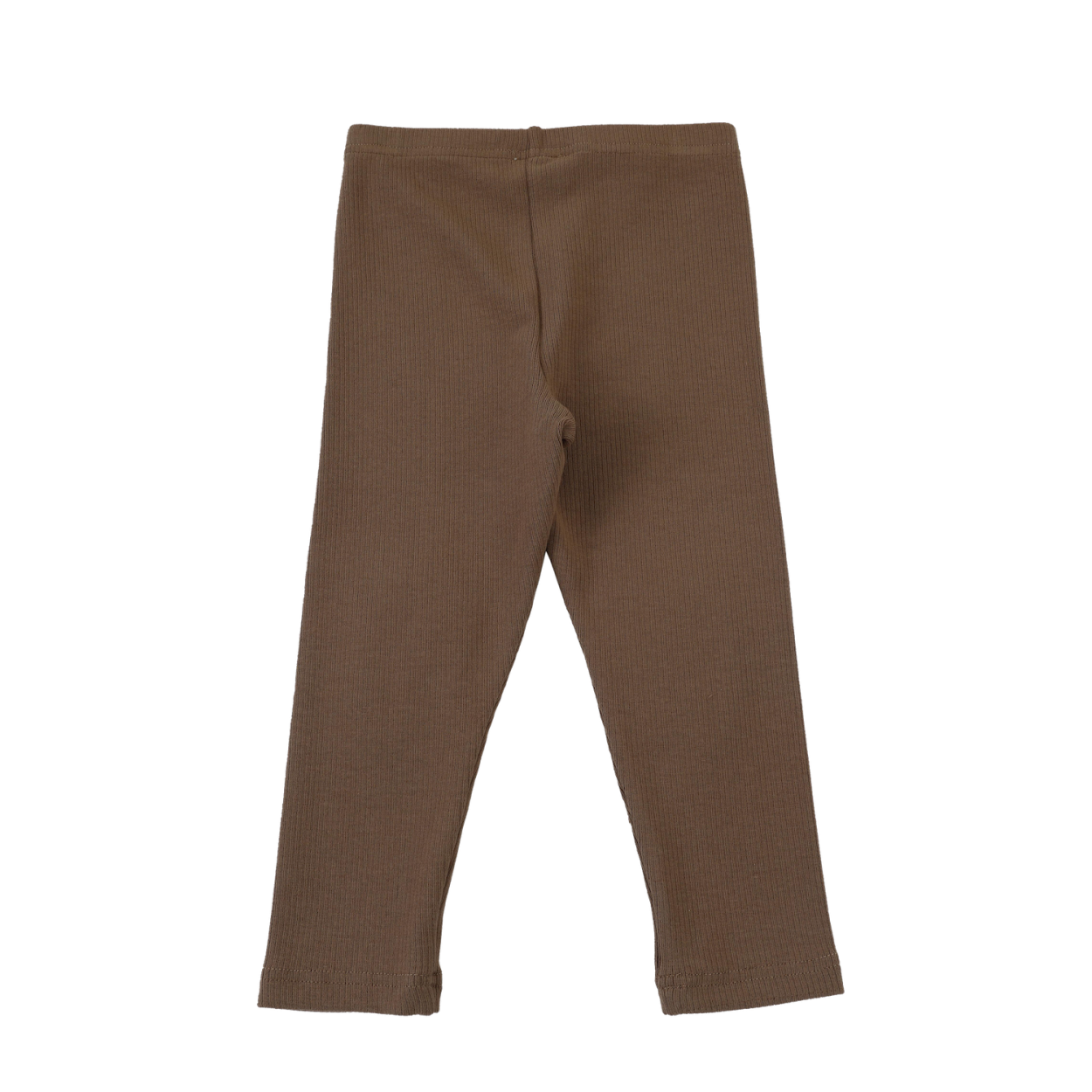 Keene Leggings | Dark Latte