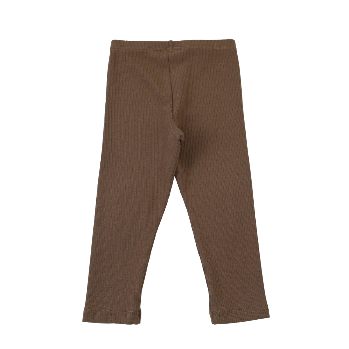 Keene Leggings | Dark Latte