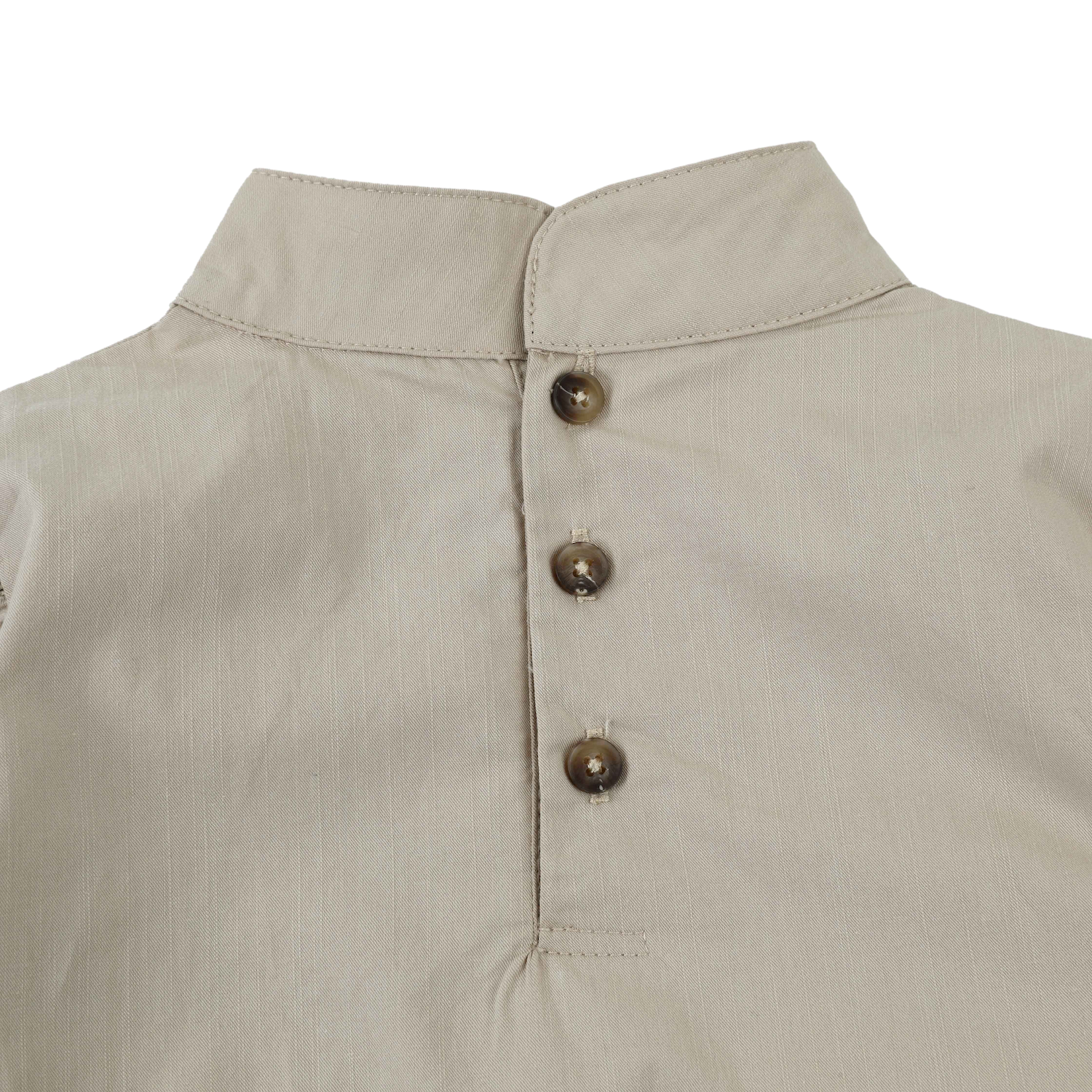 Cyna Blouse | Soft Sage
