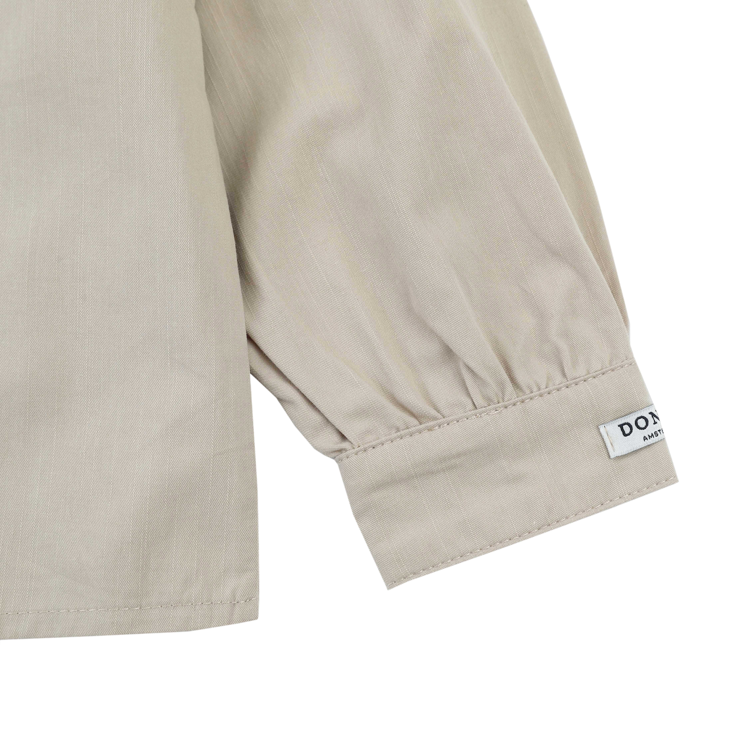 Cyna Blouse | Soft Sage