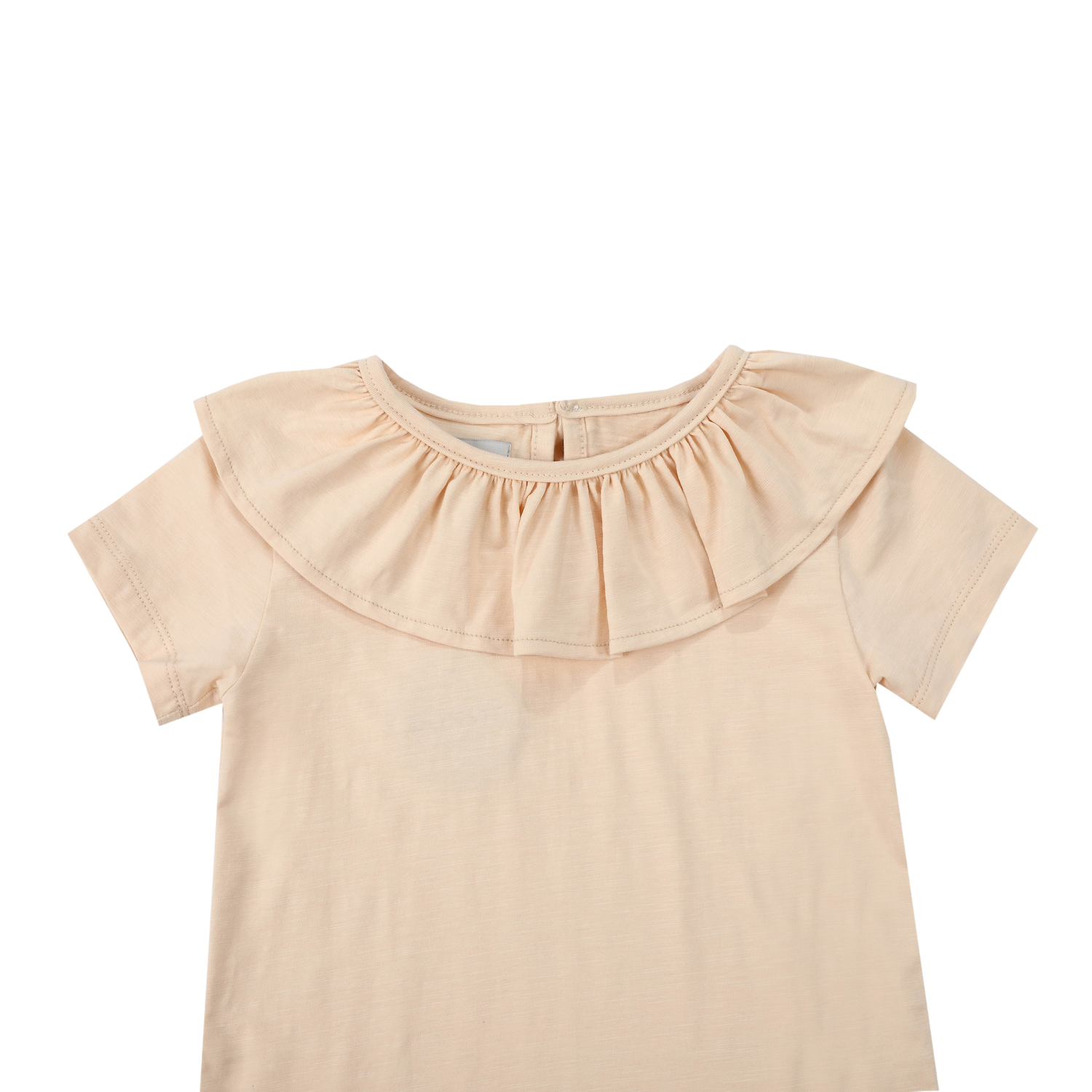 Addie Top | Macadamia