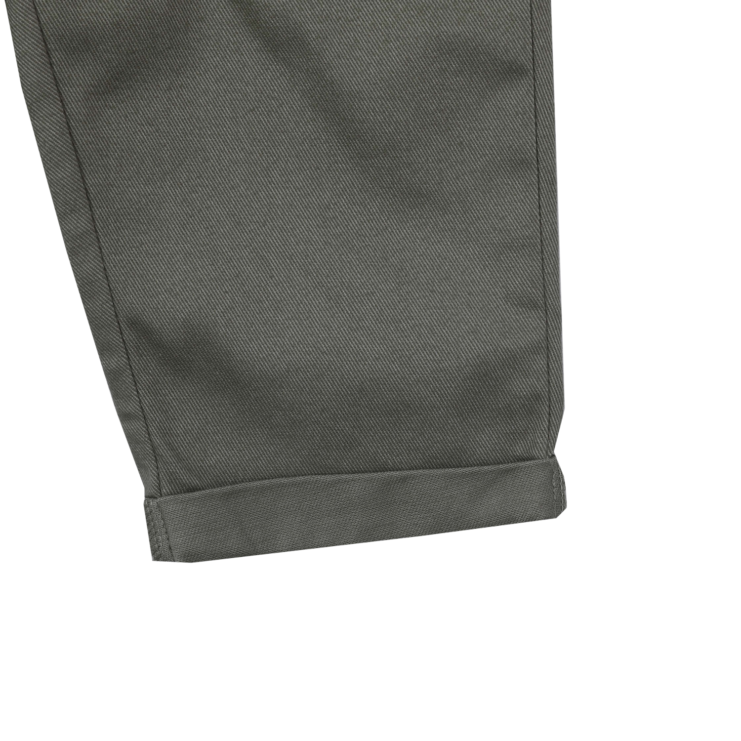 Cooper Overalls | Vintage Green