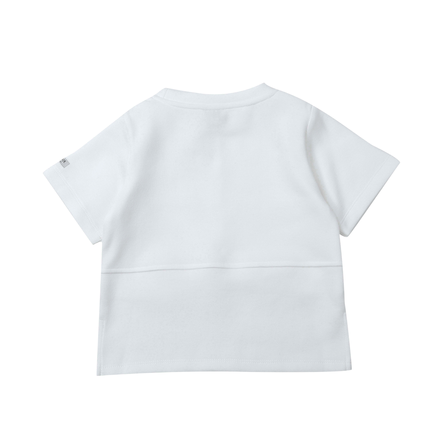 Fernant T-Shirt | Off White