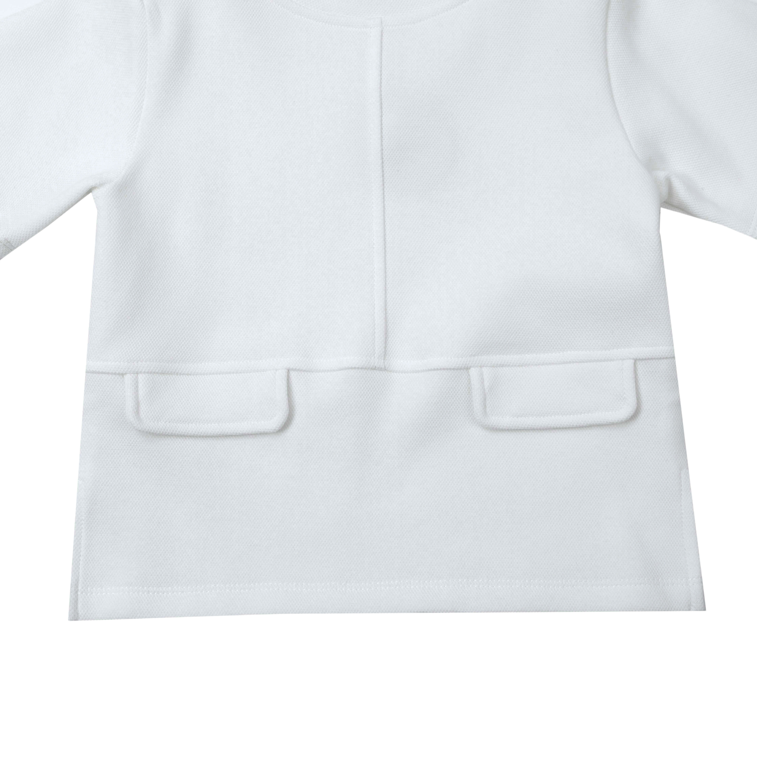 Fernant T-Shirt | Off White