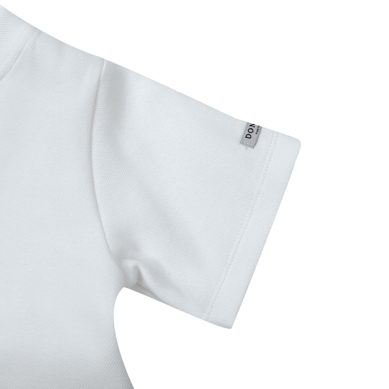 Fernant T-Shirt | Off White