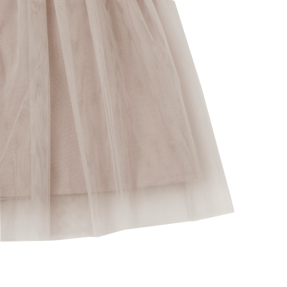 Fleurance Dress | Lilac