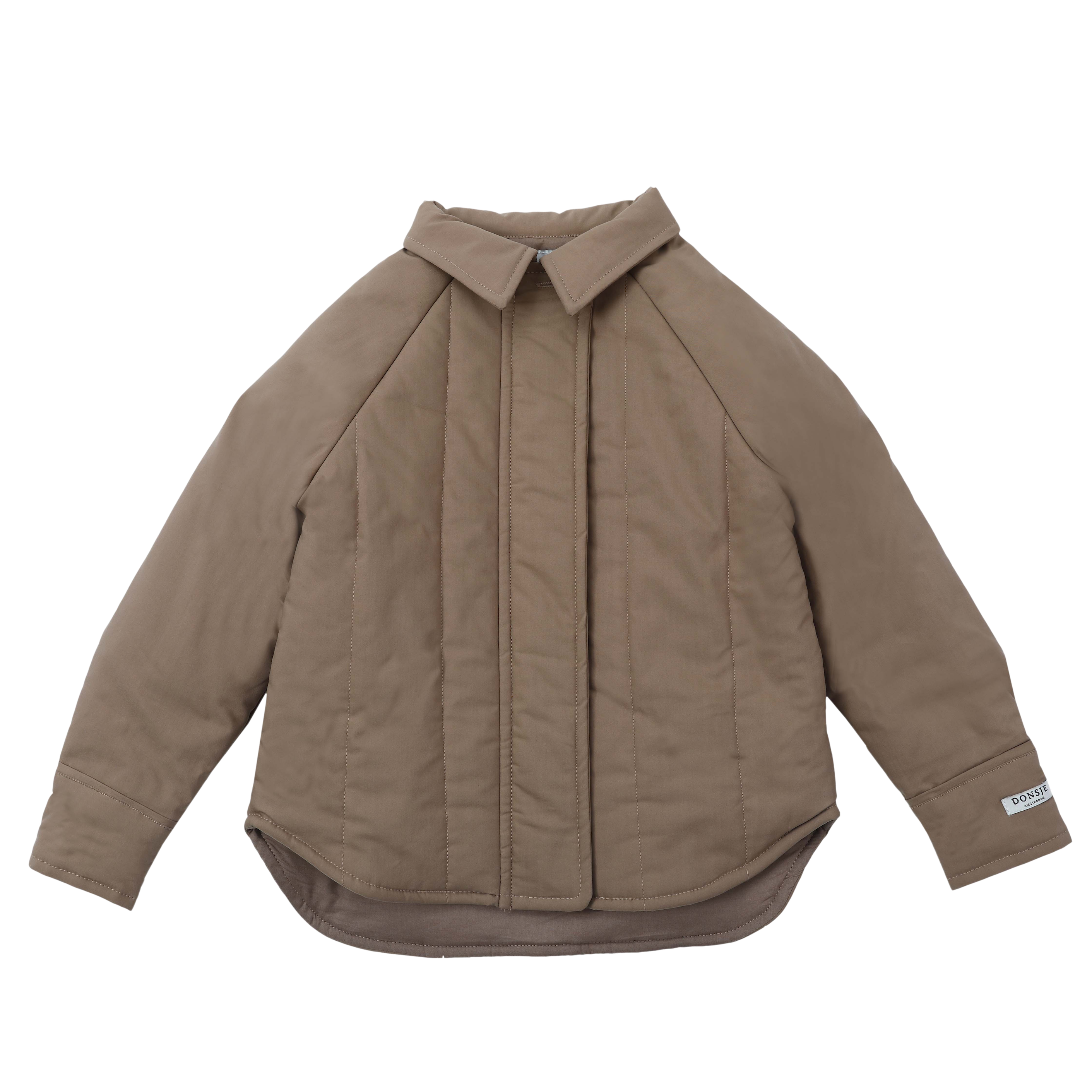 ジャケット・アウター AURALEE DOUBLE CLOTH PUFFER BLOUSON AW20 w_aura_puffer_te_01.jpg?v=