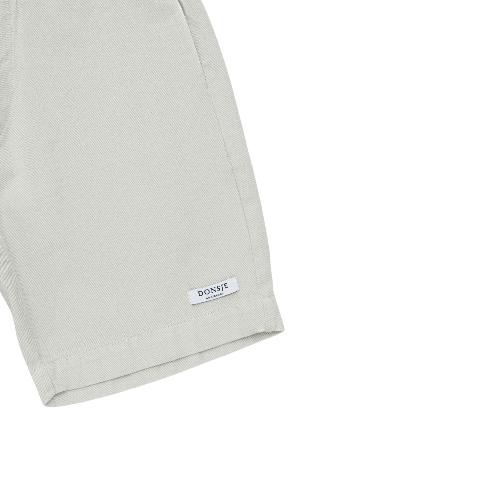 Qik Shorts | Dew