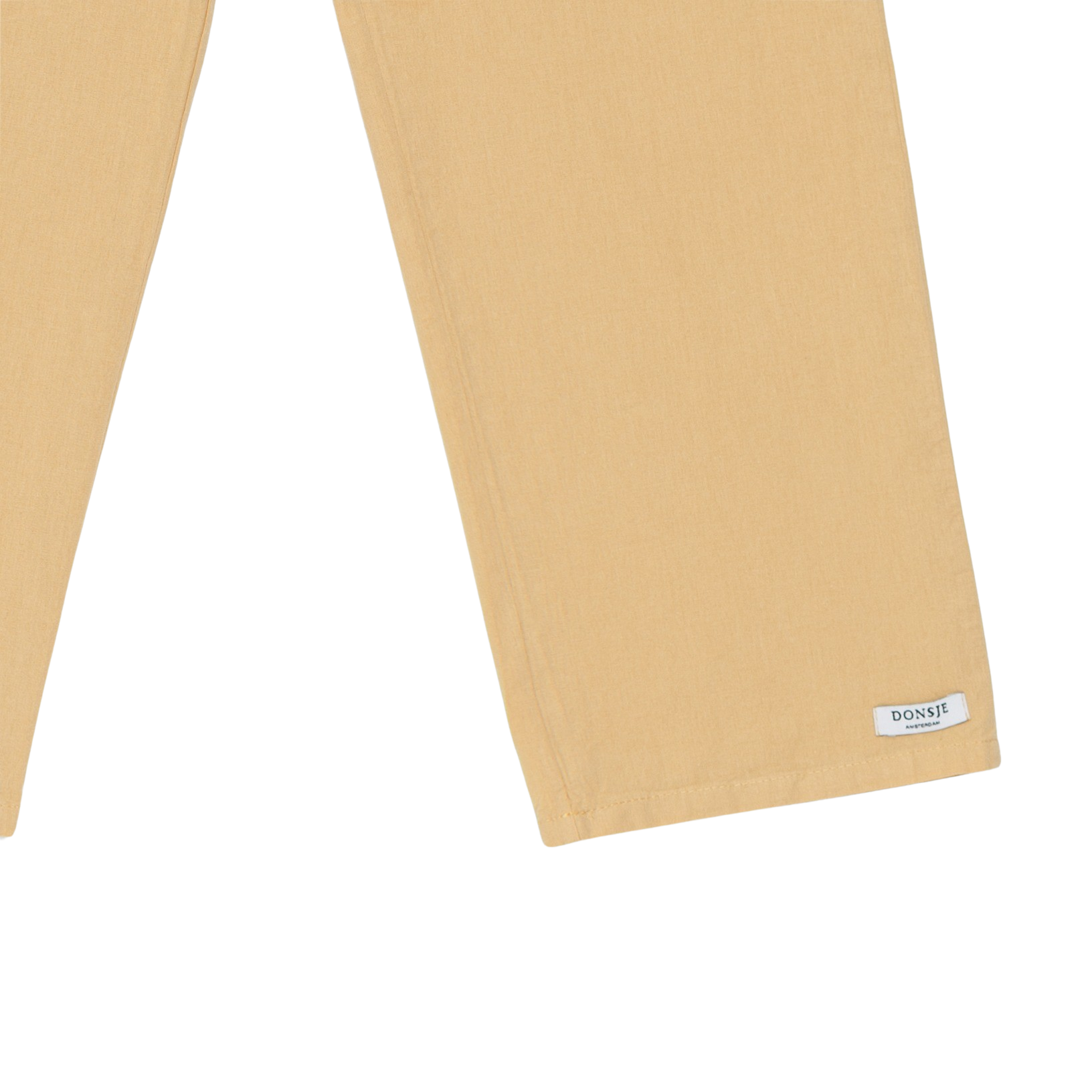 Wink Trousers | Toast