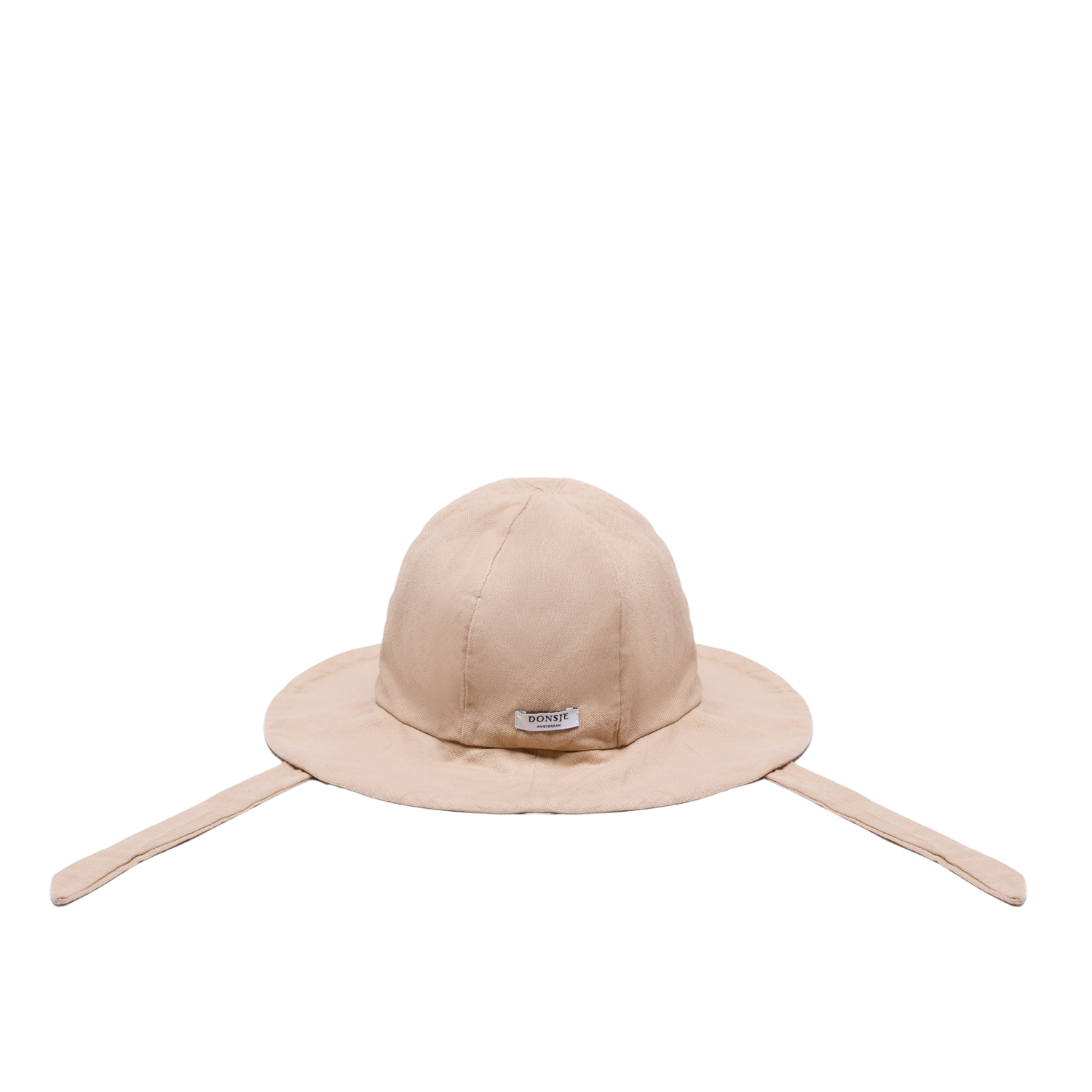 Steijn Hat | Bee | Latte