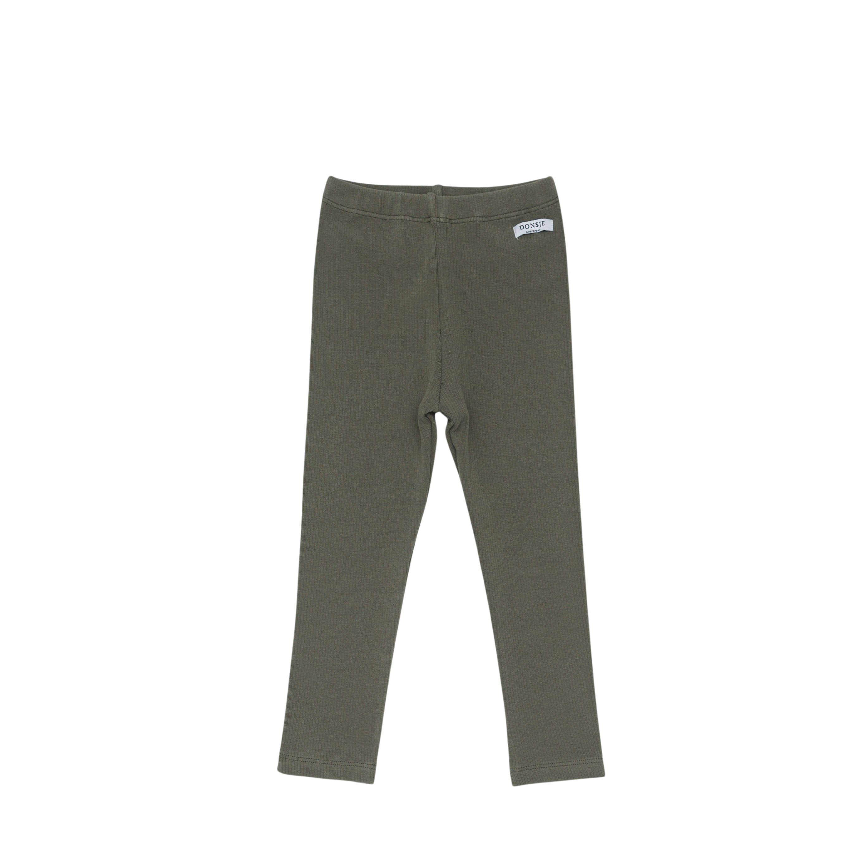 Ellie Leggings | Thyme