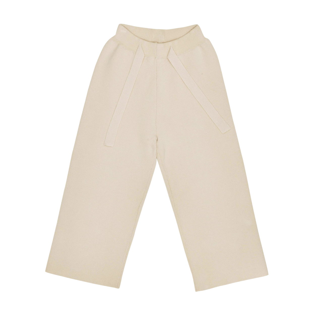 Invi Trousers | Soft Sand