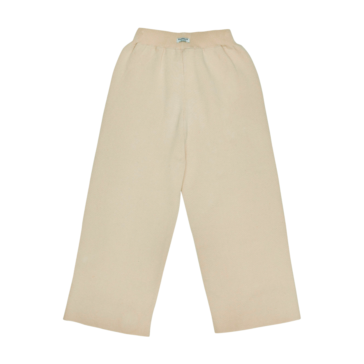 Invi Trousers | Soft Sand