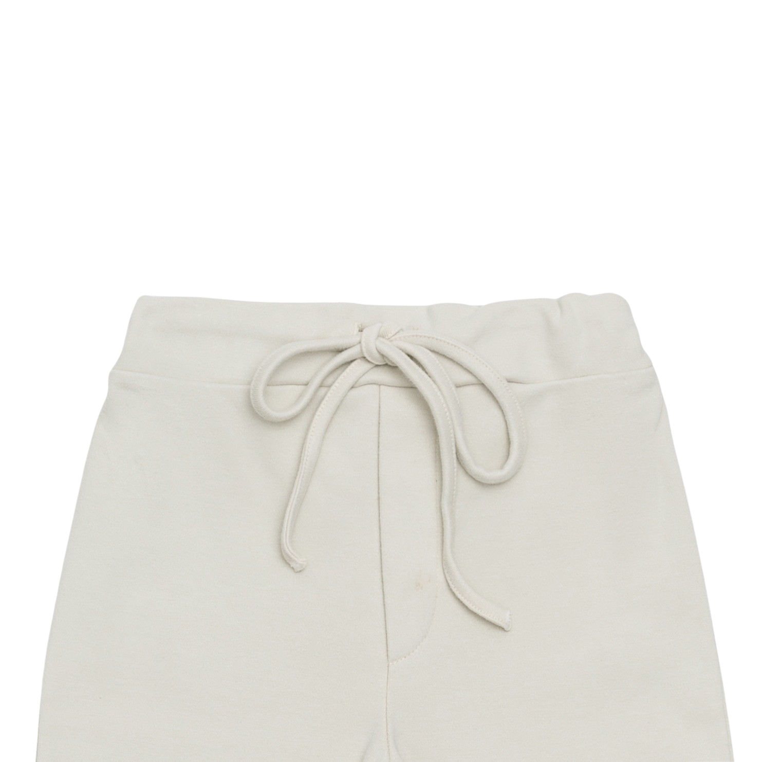Lohle Trousers | Arctic Ivory