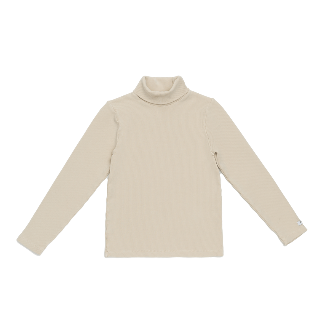 Qos Shirt | Macaroon