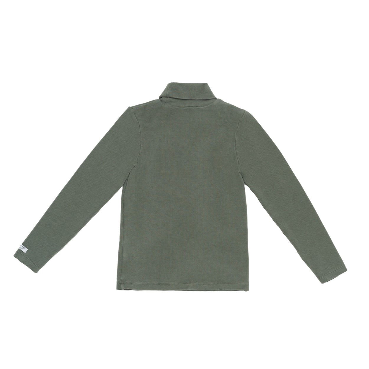 Qos Shirt | Green Bay