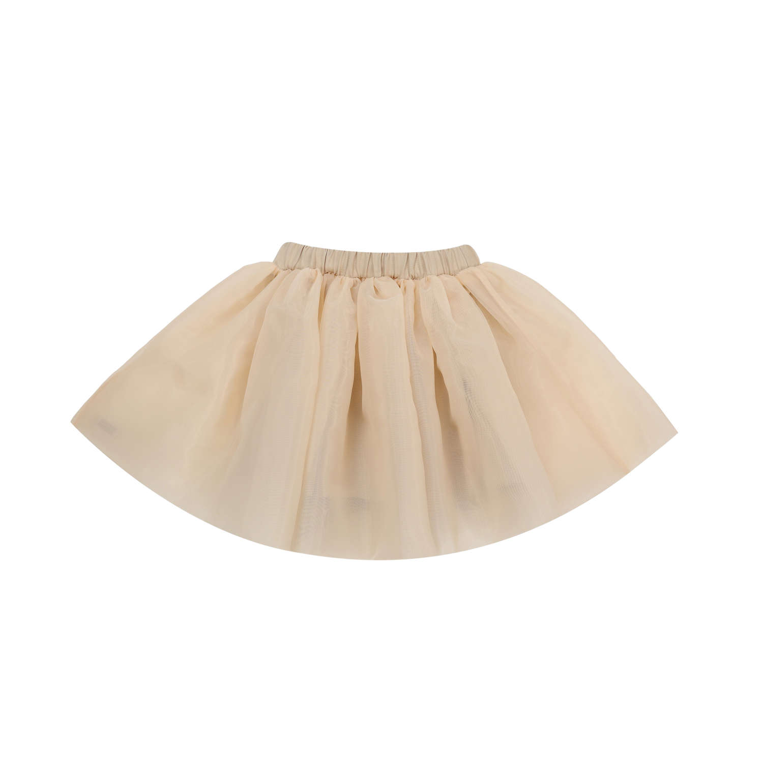 Ilea Skirt | Misty Rose