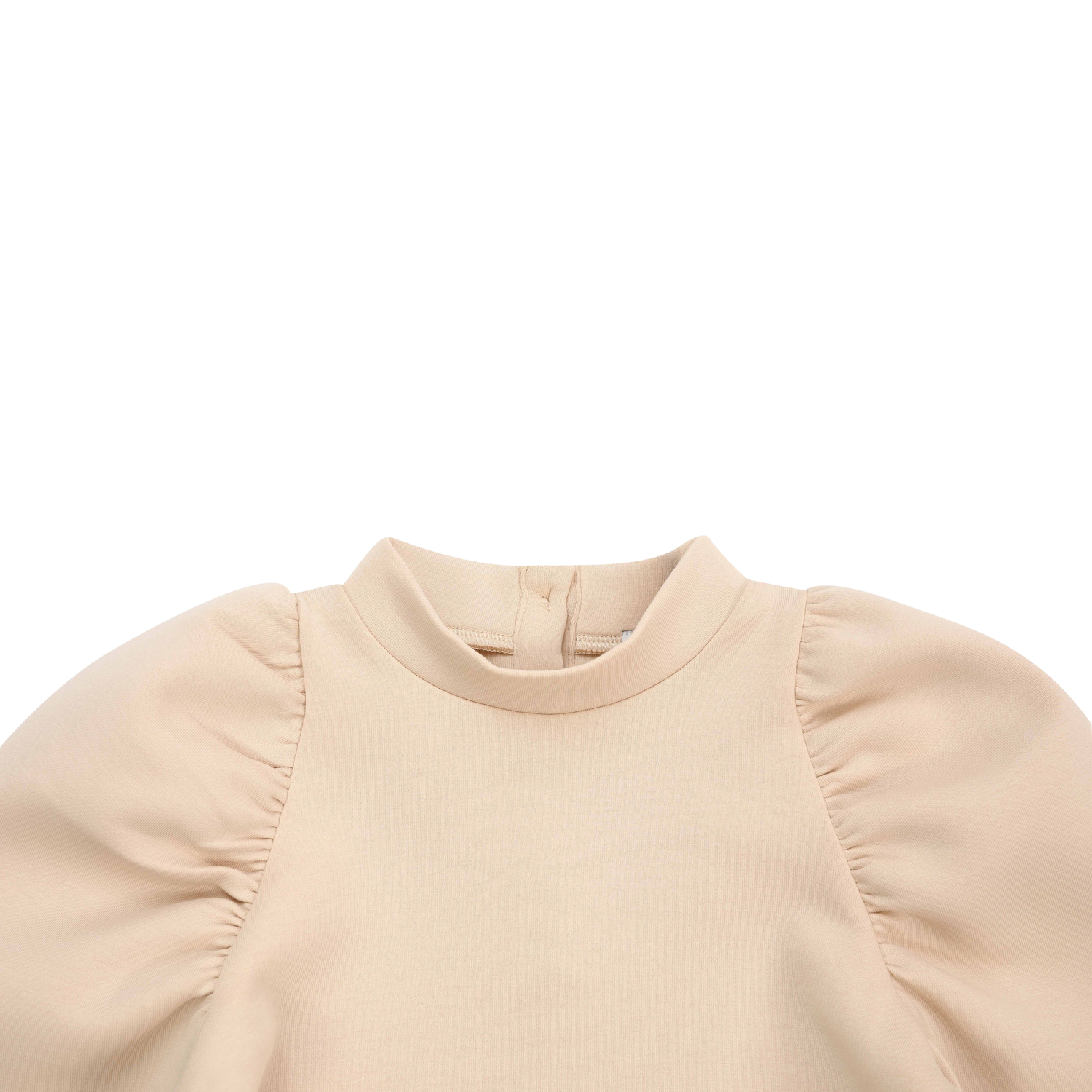 Minee Top | Soft Powder